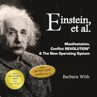 bokomslag Einstein et al.