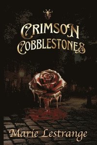 bokomslag Crimson Cobblestones