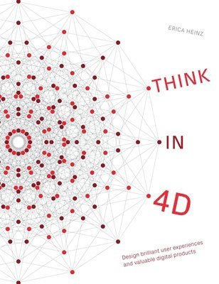 Think in 4D 1