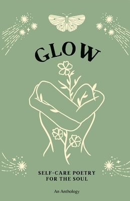 Glow, Häftad. Tillgänglighet: Lägg i varukorg