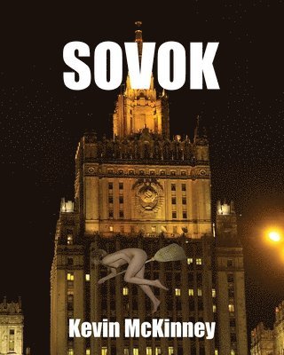 Sovok 1