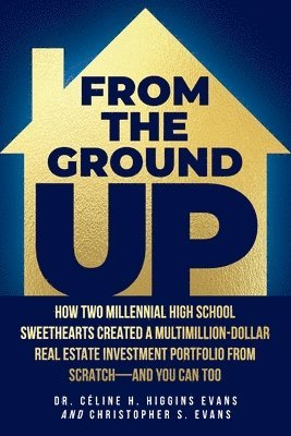 From the Ground Up 1