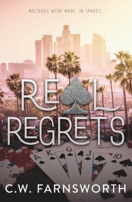 Real Regrets 1