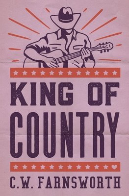 King of Country 1