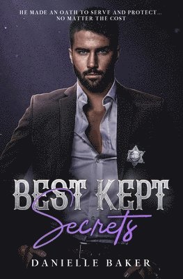 Best Kept Secrets 1