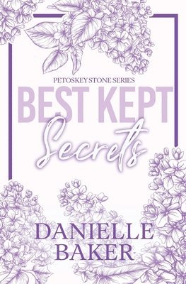 Best Kept Secrets 1