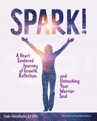 Spark! 1