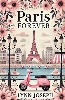 Paris Forever 1