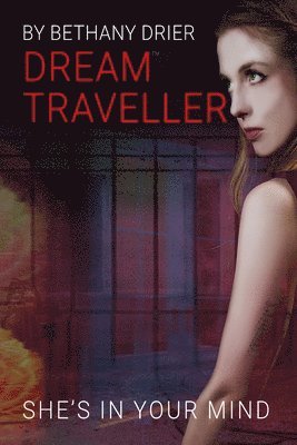 Dream Traveller 1