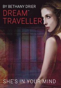 bokomslag Dream Traveller