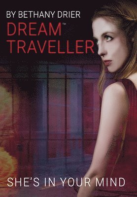 Dream Traveller 1