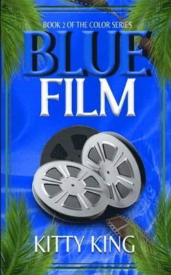 Blue Film 1