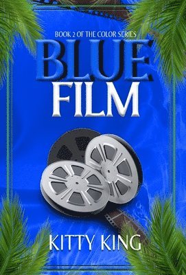 Blue Film 1