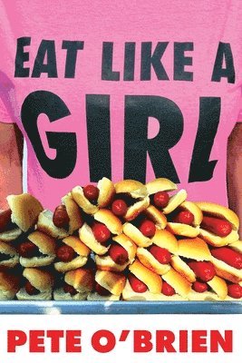 Eat Like A Girl 1