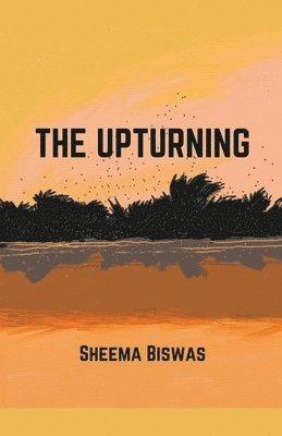 The Upturning 1