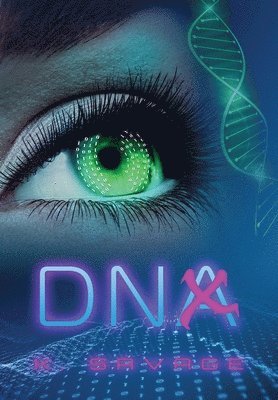 Dnx 1