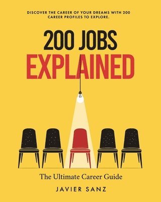 200 Jobs Explained 1