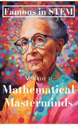 Famous in STEM