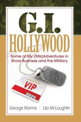 G.I. Hollywood 1