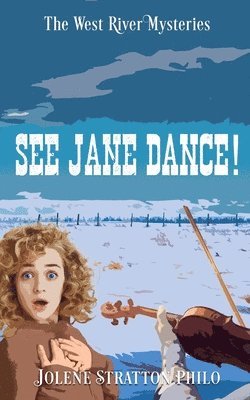 See Jane Dance 1