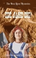 See Jane Dig! 1