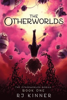 The Otherworlds 1