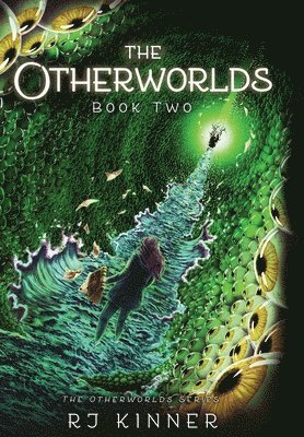 The Otherworlds 1