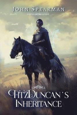 FitzDuncan's Inheritance 1