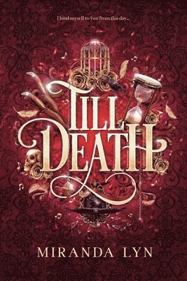 Till Death 1