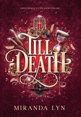 Till Death 1