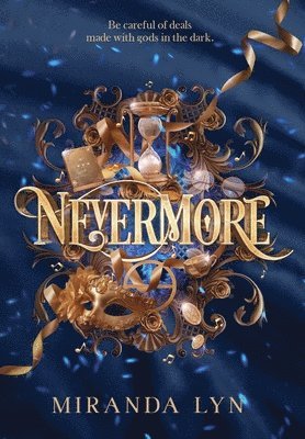 Nevermore 1