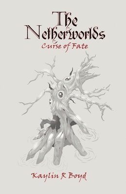 The Netherworlds 1