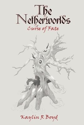 The Netherworlds 1