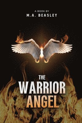 The Warrior Angel 1