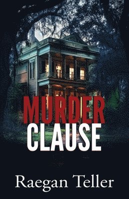 Murder Clause