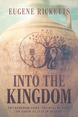 Into the Kingdom 1