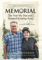 Nita Sweeney - Memorial, Inbunden