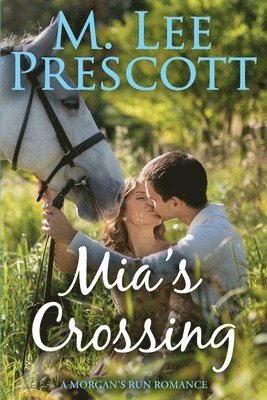 Mia's Crossing 1