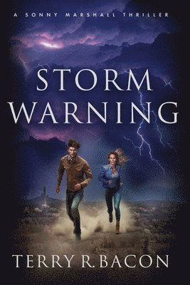 Storm Warning 1