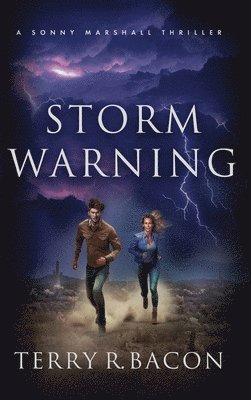 Storm Warning 1