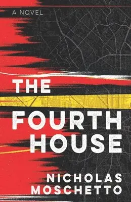 Fourth House