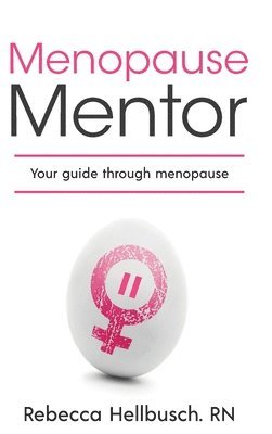 Menopause Mentor 1