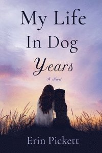 bokomslag My Life in Dog Years