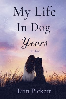 My Life in Dog Years 1