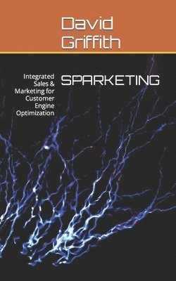 Sparketing 1