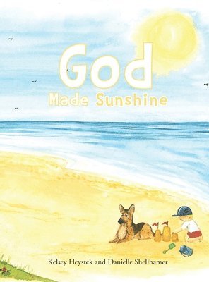 God Made Sunshine 1