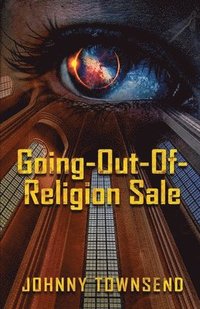 bokomslag Going-Out-Of-Religion Sale