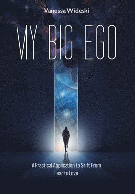 My Big Ego 1