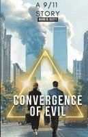 bokomslag Convergence Of Evil