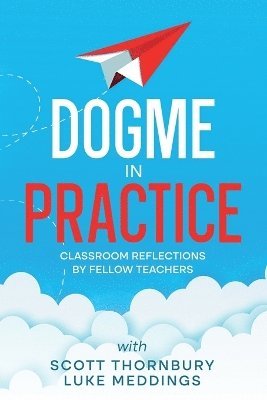 Dogme in Practice 1